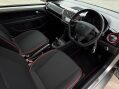 SEAT Mii 1.0 12v FR Line Euro 6 3dr 12