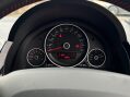 SEAT Mii 1.0 12v FR Line Euro 6 3dr 13