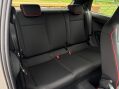 SEAT Mii 1.0 12v FR Line Euro 6 3dr 16