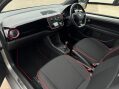 SEAT Mii 1.0 12v FR Line Euro 6 3dr 17