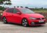 Volkswagen Polo 2.0 TSI GTI DSG Euro 6 (s/s) 5dr
