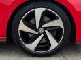 Volkswagen Polo 2.0 TSI GTI DSG Euro 6 (s/s) 5dr 6