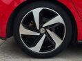 Volkswagen Polo 2.0 TSI GTI DSG Euro 6 (s/s) 5dr 7