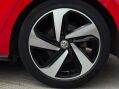 Volkswagen Polo 2.0 TSI GTI DSG Euro 6 (s/s) 5dr 8