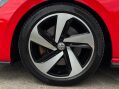 Volkswagen Polo 2.0 TSI GTI DSG Euro 6 (s/s) 5dr 9