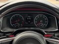 Volkswagen Polo 2.0 TSI GTI DSG Euro 6 (s/s) 5dr 11