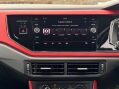 Volkswagen Polo 2.0 TSI GTI DSG Euro 6 (s/s) 5dr 12