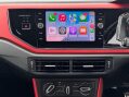 Volkswagen Polo 2.0 TSI GTI DSG Euro 6 (s/s) 5dr 13