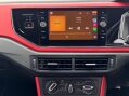 Volkswagen Polo 2.0 TSI GTI DSG Euro 6 (s/s) 5dr 14
