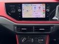 Volkswagen Polo 2.0 TSI GTI DSG Euro 6 (s/s) 5dr 15