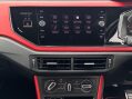 Volkswagen Polo 2.0 TSI GTI DSG Euro 6 (s/s) 5dr 16