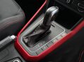 Volkswagen Polo 2.0 TSI GTI DSG Euro 6 (s/s) 5dr 17