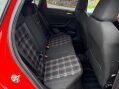 Volkswagen Polo 2.0 TSI GTI DSG Euro 6 (s/s) 5dr 18