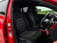 Volkswagen Polo 2.0 TSI GTI DSG Euro 6 (s/s) 5dr 19