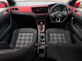 Volkswagen Polo 2.0 TSI GTI DSG Euro 6 (s/s) 5dr 20