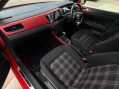 Volkswagen Polo 2.0 TSI GTI DSG Euro 6 (s/s) 5dr 21