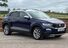 Volkswagen T-Roc 1.5 TSI EVO Design Euro 6 (s/s) 5dr