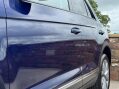 Volkswagen T-Roc 1.5 TSI EVO Design Euro 6 (s/s) 5dr 7