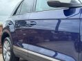 Volkswagen T-Roc 1.5 TSI EVO Design Euro 6 (s/s) 5dr 8