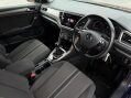 Volkswagen T-Roc 1.5 TSI EVO Design Euro 6 (s/s) 5dr 9