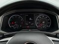 Volkswagen T-Roc 1.5 TSI EVO Design Euro 6 (s/s) 5dr 10