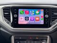 Volkswagen T-Roc 1.5 TSI EVO Design Euro 6 (s/s) 5dr 12