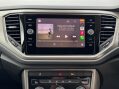 Volkswagen T-Roc 1.5 TSI EVO Design Euro 6 (s/s) 5dr 13