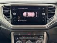 Volkswagen T-Roc 1.5 TSI EVO Design Euro 6 (s/s) 5dr 14