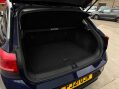 Volkswagen T-Roc 1.5 TSI EVO Design Euro 6 (s/s) 5dr 16