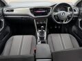 Volkswagen T-Roc 1.5 TSI EVO Design Euro 6 (s/s) 5dr 17