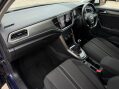 Volkswagen T-Roc 1.5 TSI EVO Design Euro 6 (s/s) 5dr 18