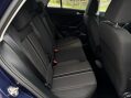 Volkswagen T-Roc 1.5 TSI EVO Design Euro 6 (s/s) 5dr 15