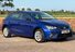 SEAT Ibiza 1.0 TSI SE Technology Euro 6 (s/s) 5dr GPF