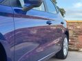 SEAT Ibiza 1.0 TSI SE Technology Euro 6 (s/s) 5dr GPF 8