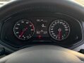 SEAT Ibiza 1.0 TSI SE Technology Euro 6 (s/s) 5dr GPF 10