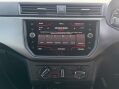 SEAT Ibiza 1.0 TSI SE Technology Euro 6 (s/s) 5dr GPF 11