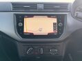 SEAT Ibiza 1.0 TSI SE Technology Euro 6 (s/s) 5dr GPF 12