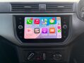 SEAT Ibiza 1.0 TSI SE Technology Euro 6 (s/s) 5dr GPF 13