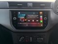 SEAT Ibiza 1.0 TSI SE Technology Euro 6 (s/s) 5dr GPF 14