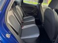 SEAT Ibiza 1.0 TSI SE Technology Euro 6 (s/s) 5dr GPF 15