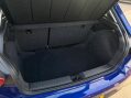 SEAT Ibiza 1.0 TSI SE Technology Euro 6 (s/s) 5dr GPF 16