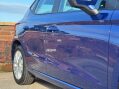 SEAT Ibiza 1.0 TSI SE Technology Euro 6 (s/s) 5dr GPF 7