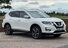 Nissan X-Trail 2.0 dCi Tekna 4WD Euro 6 (s/s) 5dr