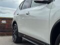 Nissan X-Trail 2.0 dCi Tekna 4WD Euro 6 (s/s) 5dr 7