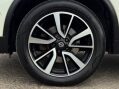 Nissan X-Trail 2.0 dCi Tekna 4WD Euro 6 (s/s) 5dr 9