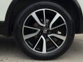 Nissan X-Trail 2.0 dCi Tekna 4WD Euro 6 (s/s) 5dr 10