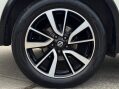 Nissan X-Trail 2.0 dCi Tekna 4WD Euro 6 (s/s) 5dr 11