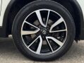 Nissan X-Trail 2.0 dCi Tekna 4WD Euro 6 (s/s) 5dr 12