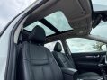 Nissan X-Trail 2.0 dCi Tekna 4WD Euro 6 (s/s) 5dr 13