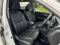 Nissan X-Trail 2.0 dCi Tekna 4WD Euro 6 (s/s) 5dr 14